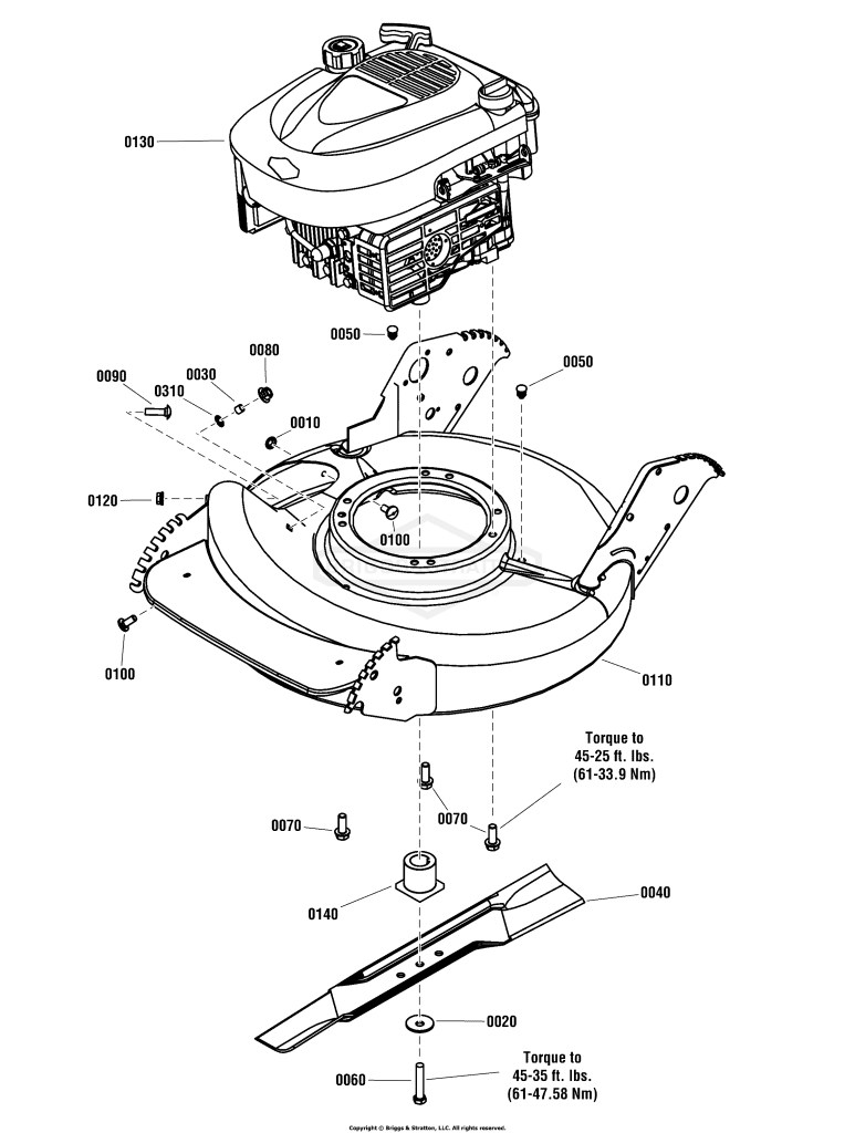 Engine Group
