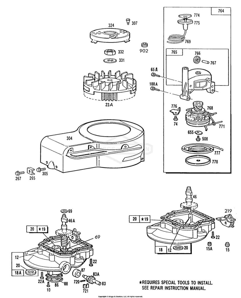 (2)Sump Bases,Vertical Pull