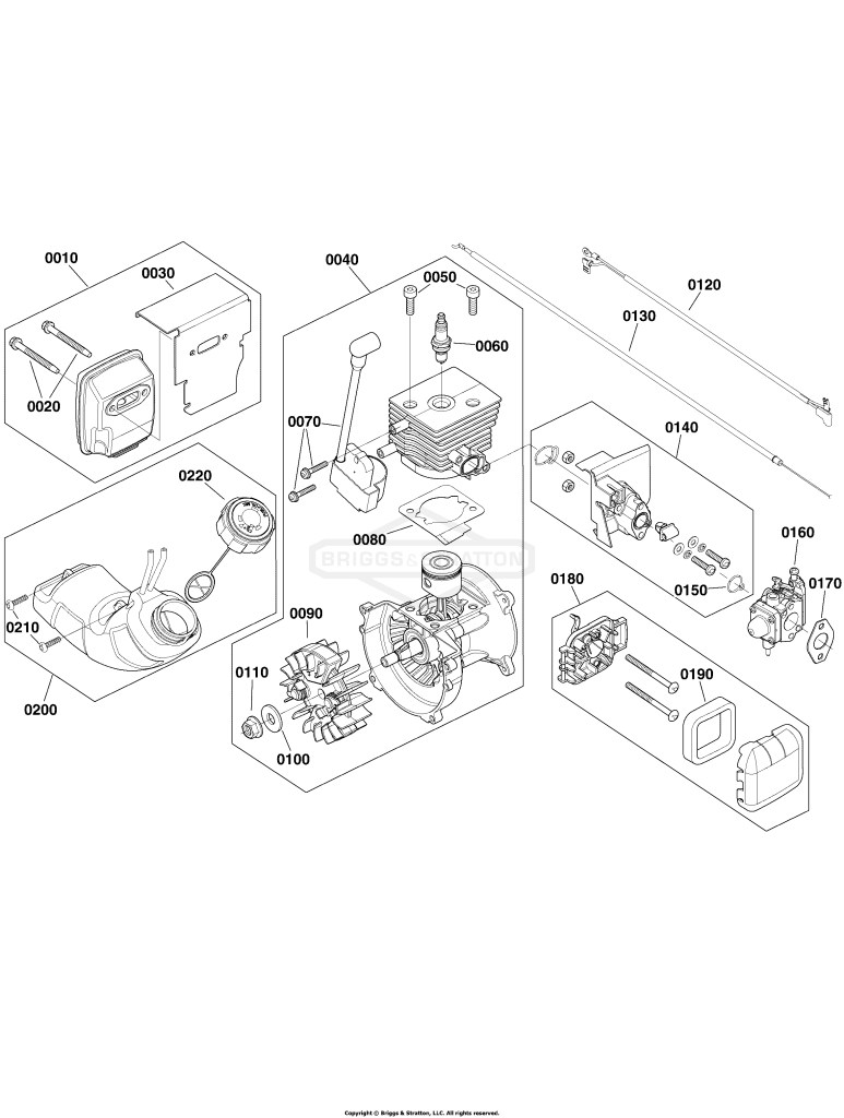 Engine Group