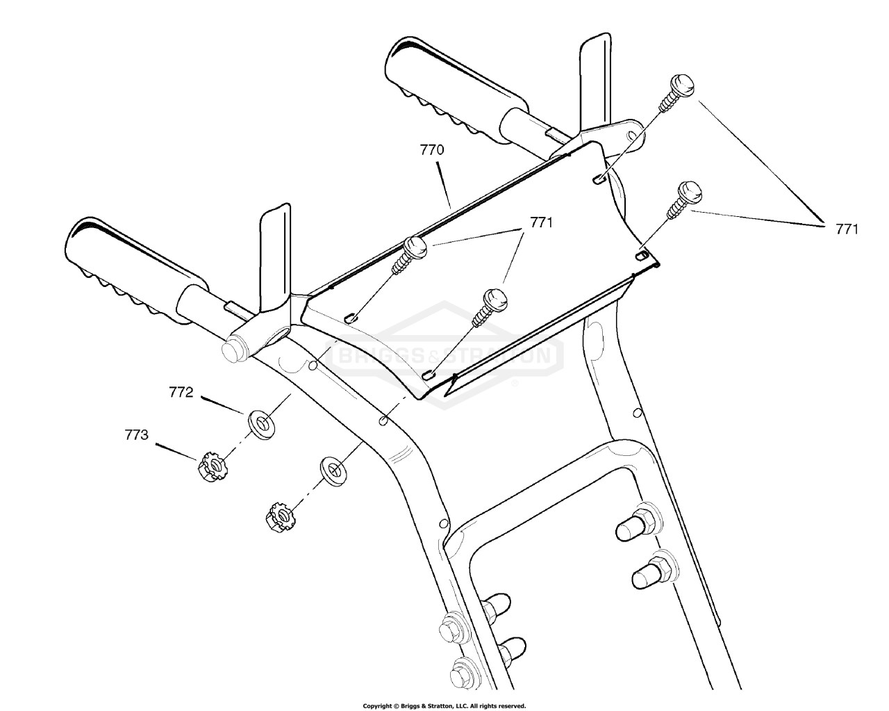 Control Panel Group (1742206)