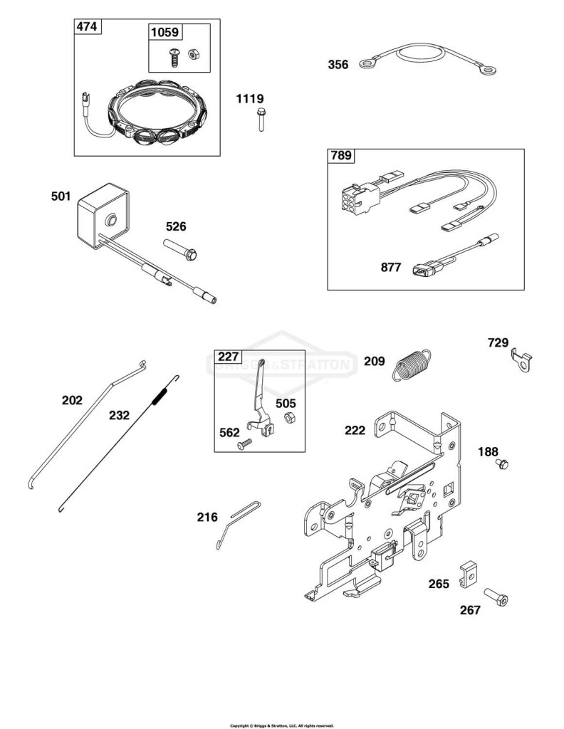 Controls Group