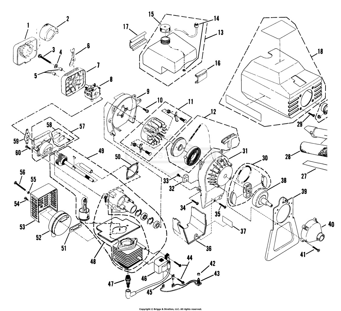 310 General Assembly (Part 1)