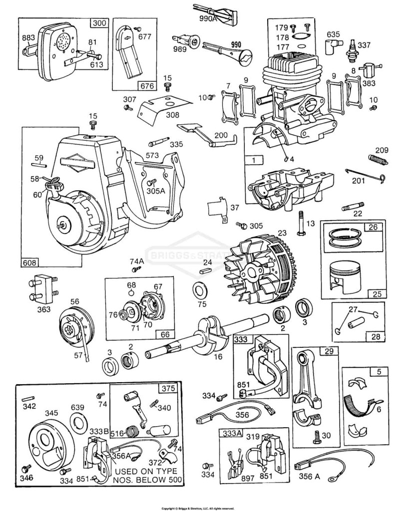 Cylinder,Electrical,Piston