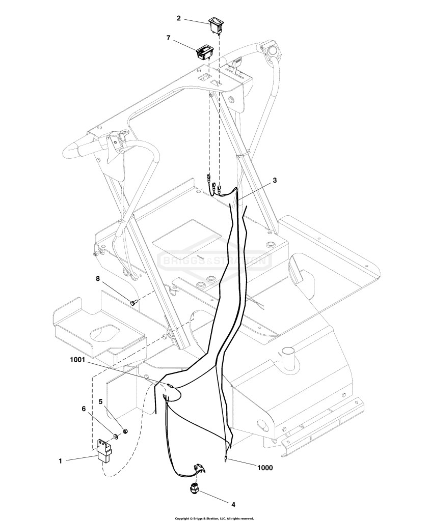 Electrical Group