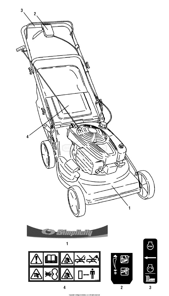 Decal Group (7502120)