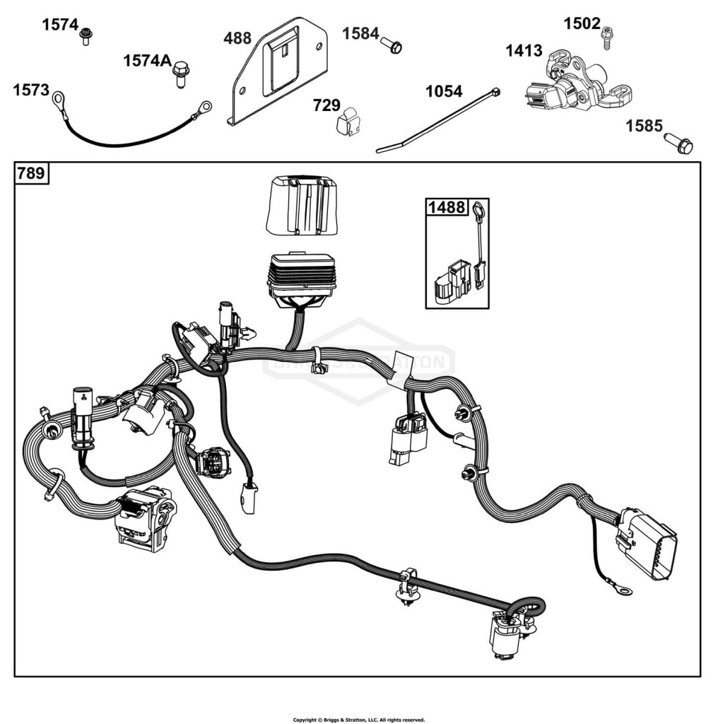 Controls Group