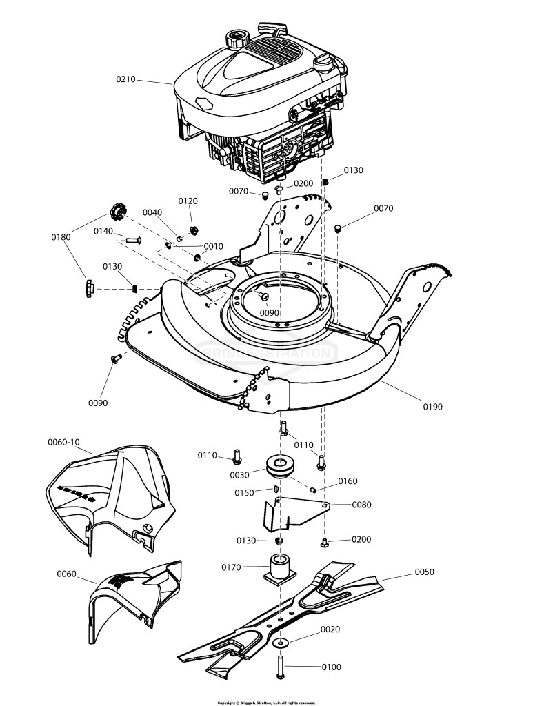 Engine Group