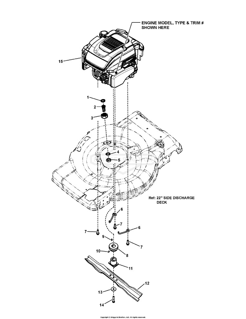 Engine Group