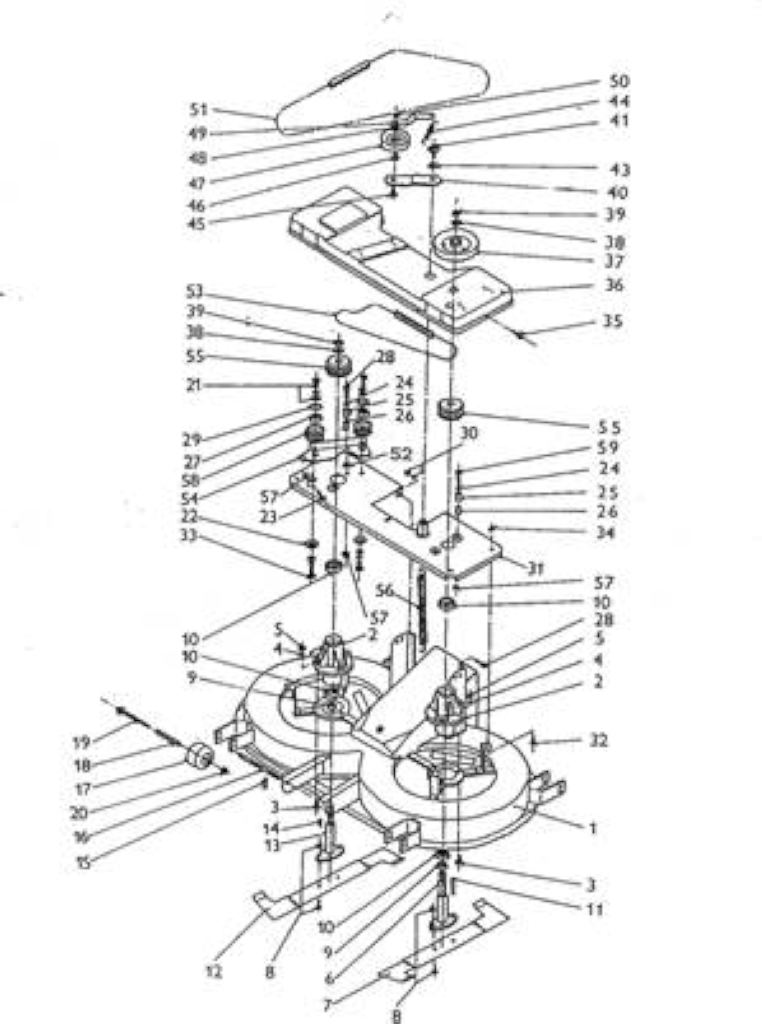 SCHNEIDSYSTEM