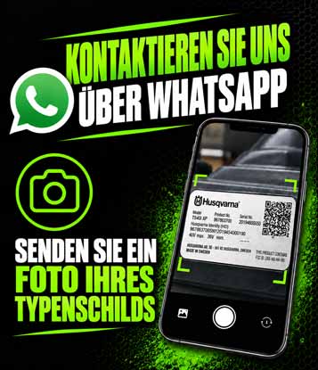 WhatsApp CerutiCenter