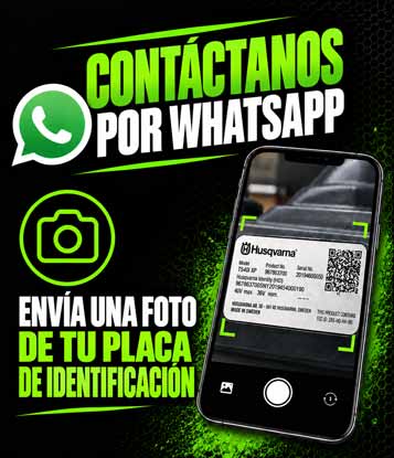 WhatsApp CerutiCenter