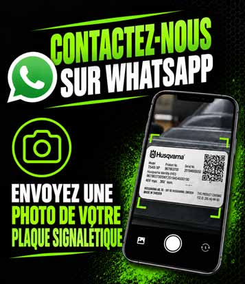 WhatsApp CerutiCenter