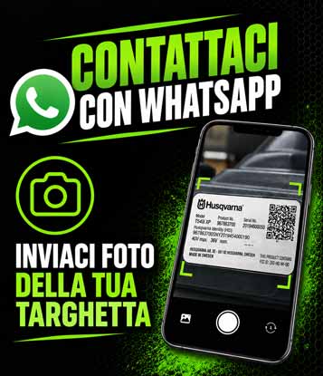 Whatsapp CerutiCenter