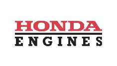  Ricambi per Motori Honda 