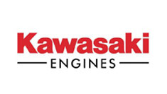  Ricambi per Motori Kawasaki 