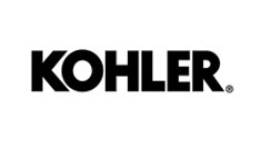  Ricambi per Motori Kohler 
