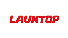  Ricambi per Motori Launtop 