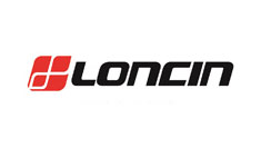 Ricambi per Motori Loncin 