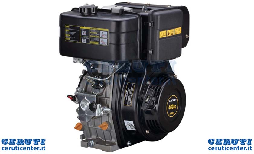 10-hp-cilindrico-avviamento-a-strappo-fi