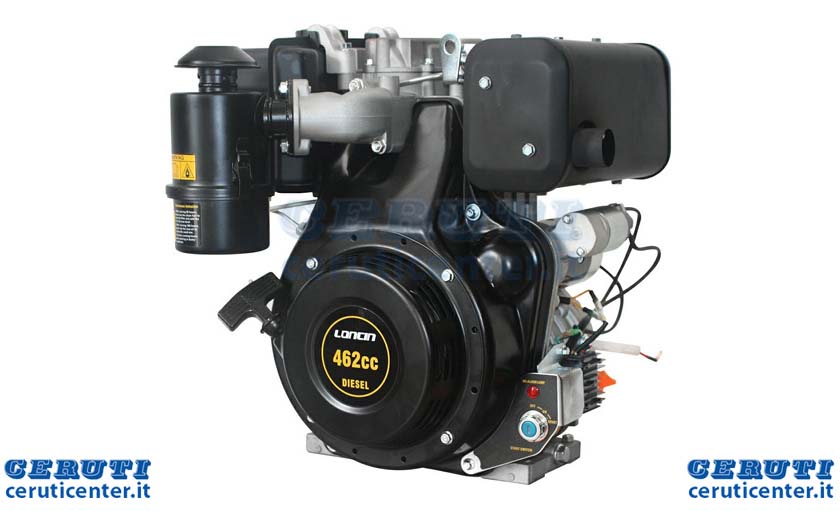 10-hp-conico-flangia-italia-avviamento-a