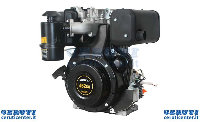 10-hp-conico-flangia-italia-avviamento-a