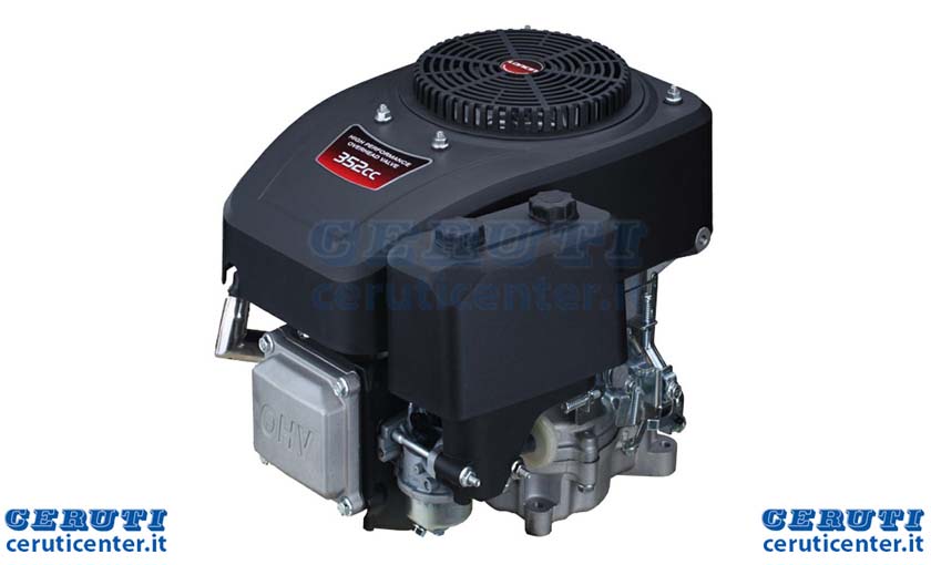 10-hp-ohv-cilindrico-avviamento-elettric