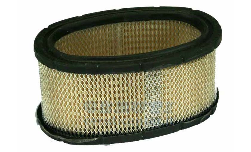 11-hp-verticale-252700-253700-misure-130