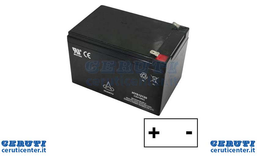 12-ah-polo-positivo-a-sx-l-mm-150-p-mm-1