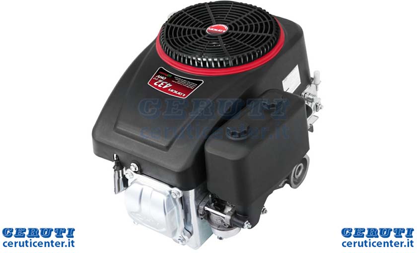14-5-hp-ohv-cilindrico-avviamento-elettr