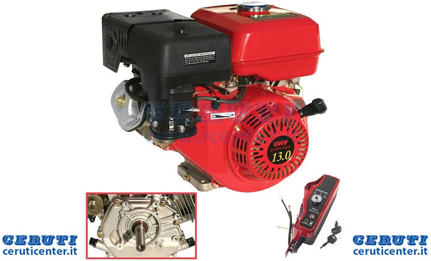 16-hp-ohv-cilindrico-avviamento-a-strapp
