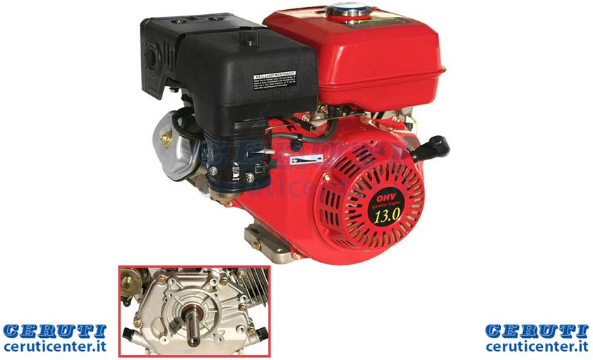 16-hp-ohv-cilindrico-avviamento-a-strapp