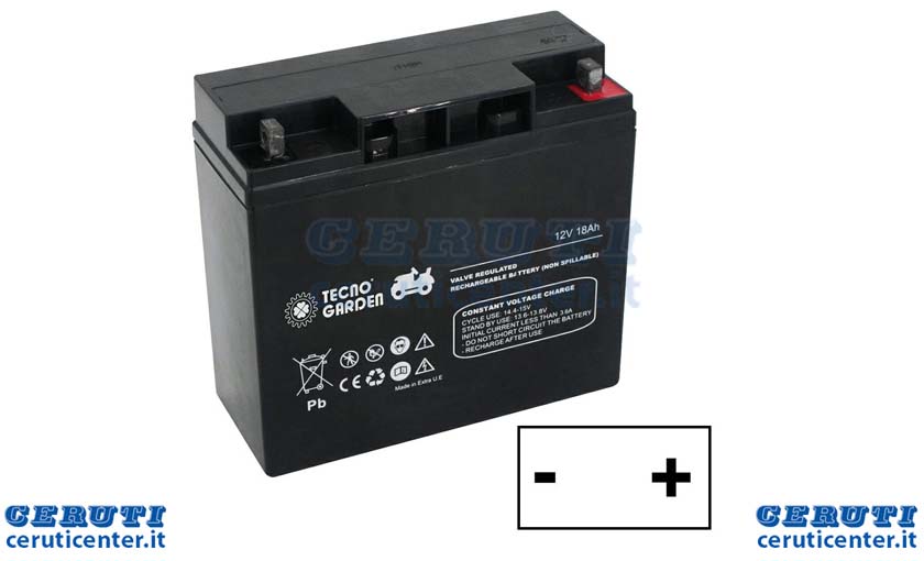 18-ah-polo-positivo-a-dx-l-mm-180-p-mm-7