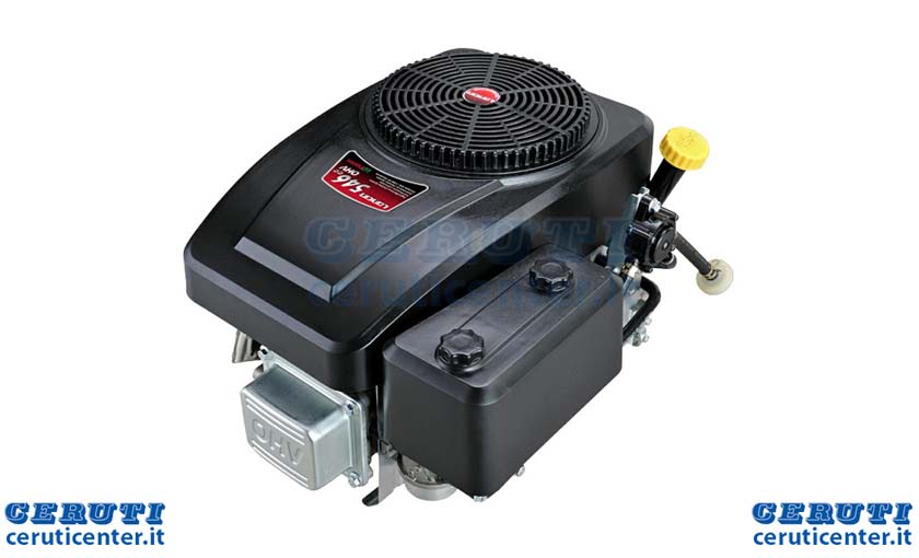 19-hp-ohv-cilindrico-avv-elettrico-vol-p