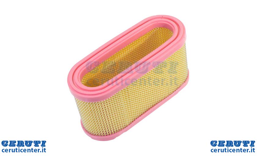 1p90-92-misure-159-x-65-x-84-mm-18013018