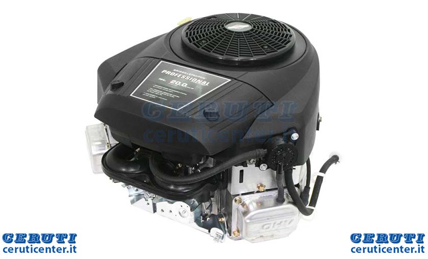 20-hp-ohv-aws-bicilindrico-avviamento-el