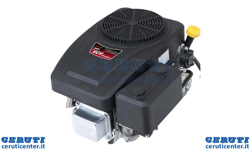 21-hp-ohv-cilindrico-avv-elettrico-vol-p