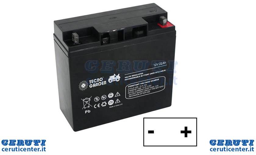 22-ah-polo-positivo-a-dx-l-mm-180-p-mm-7