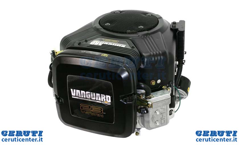 23-hp-aws-ohv-bicilindrico-avviamento-el