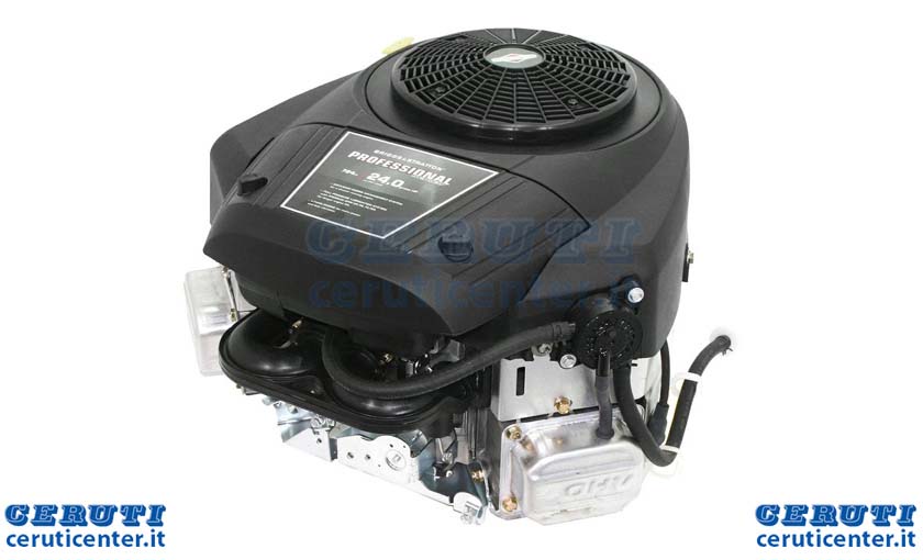 24-hp-aws-ohv-bicilindrico-avviamento-el
