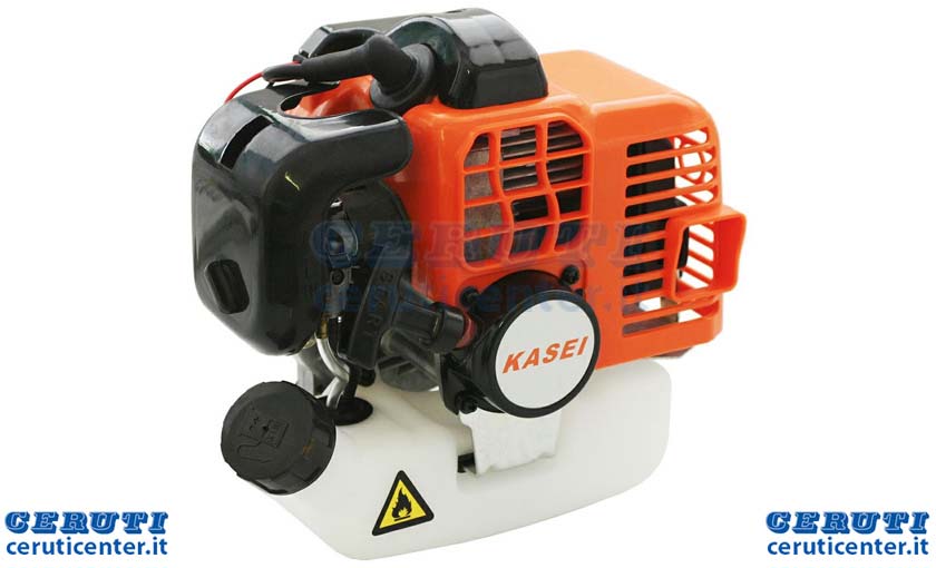 26-cc-2t-frizione-53-mm-centraggio-suppo