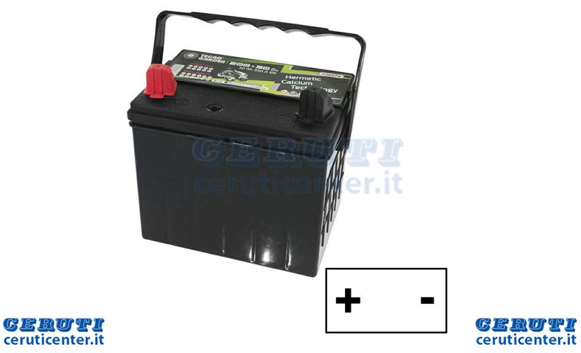 30-ah-polo-positivo-a-sx-l-mm-190-p-mm-1