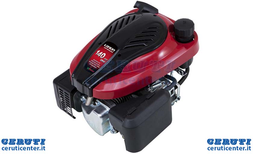 4-5-hp-ohv-cilindrico-avviamento-a-strap