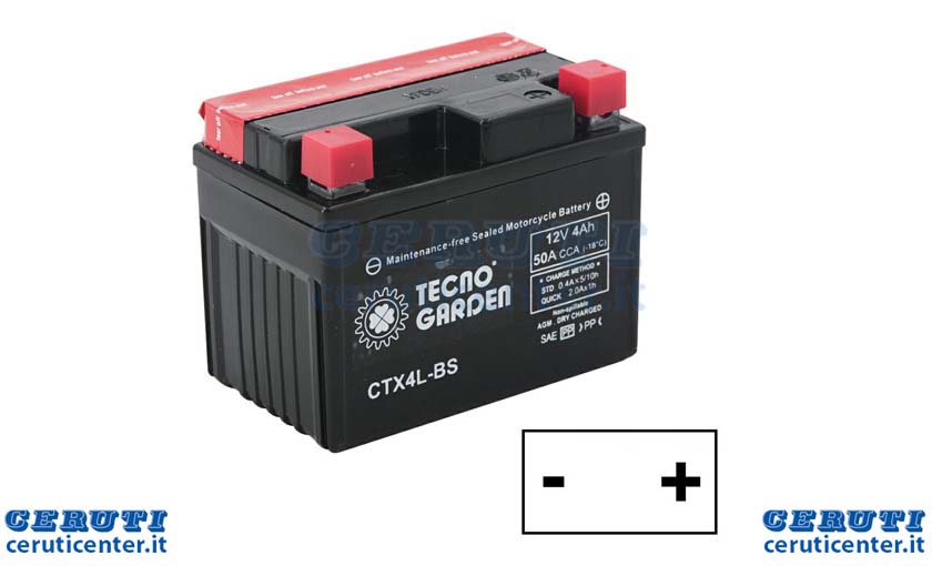 4-ah-polo-positivo-a-dx-l-mm-110-p-mm-70
