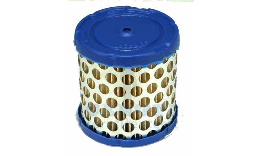 5-hp-orizzontale-130400-135400-misure-70