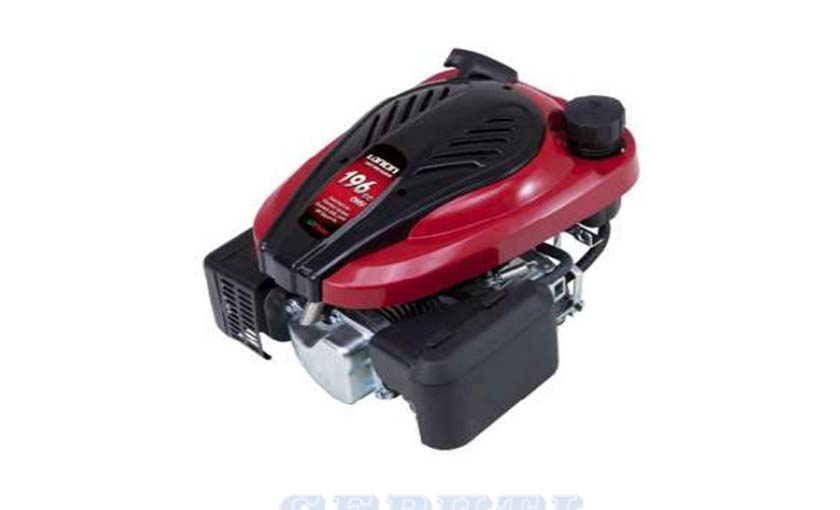6-5-hp-ohv-cilindrico-avviamento-a-strap
