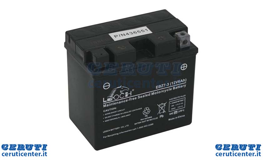 6-ah-polo-positivo-a-dx-l-mm-112-p-mm-66
