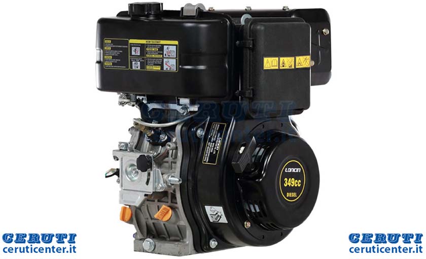 7-5-hp-cilindrico-avviamento-a-strappo-f