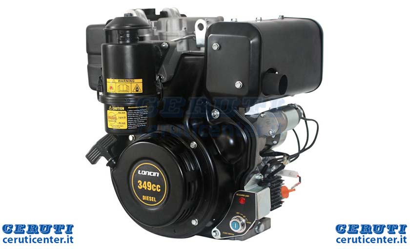7-5-hp-conico-flangia-italia-avviamento-