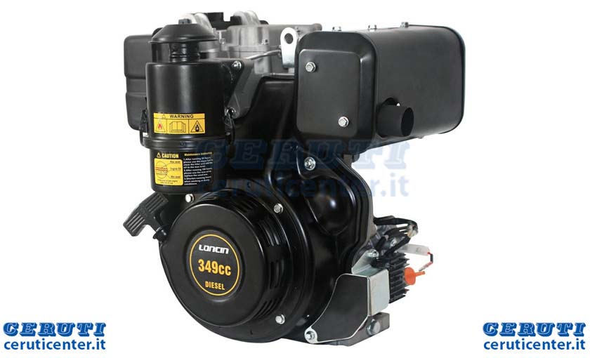 7-5-hp-conico-flangia-italia-avviamento-