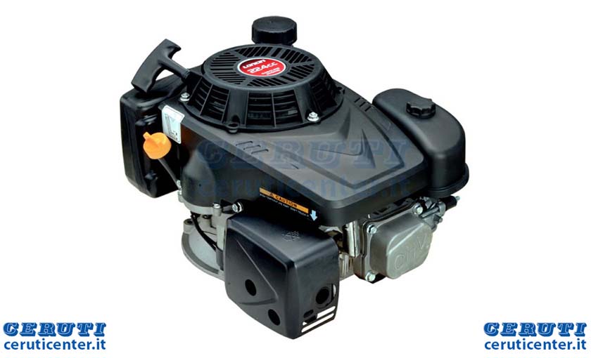 7-hp-ohv-cilindrico-avviamento-a-strappo